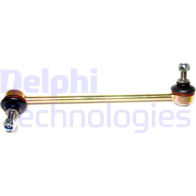 DELPHI - TC1209 - Sway Bar Link pa1