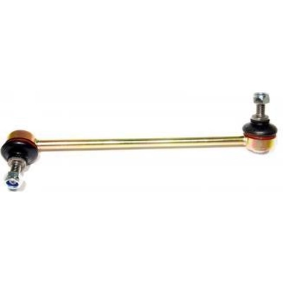 DELPHI - TC1209 - Sway Bar Link pa2