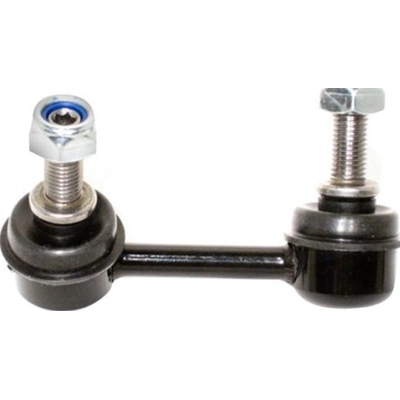 DELPHI - TC1210 - Sway Bar Link pa5