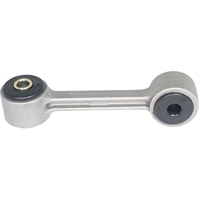 DELPHI - TC1272 - Sway Bar Link pa4