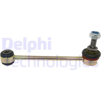 DELPHI - TC1276 - Sway Bar Link pa2