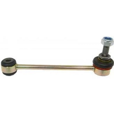 DELPHI - TC1276 - Sway Bar Link pa3