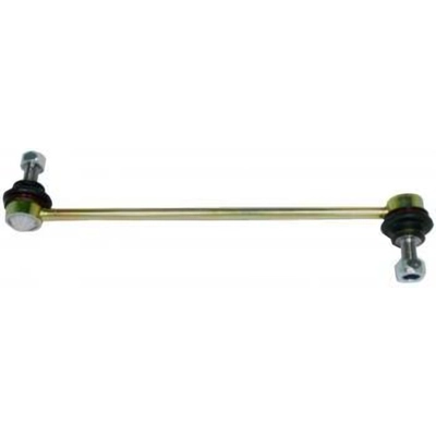 DELPHI - TC1305 - Sway Bar Link pa3