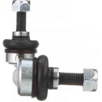 DELPHI - TC1315 - Sway Bar Link pa3