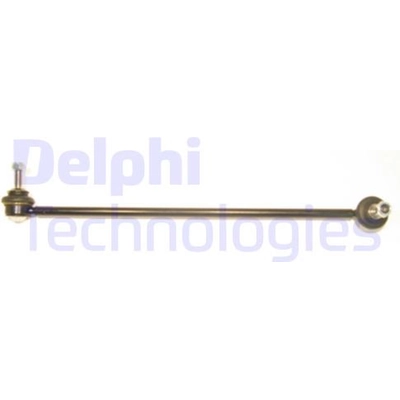 DELPHI - TC1318 - Sway Bar Link pa1