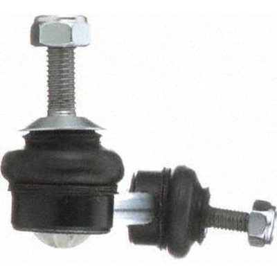 DELPHI - TC1318 - Sway Bar Link pa8