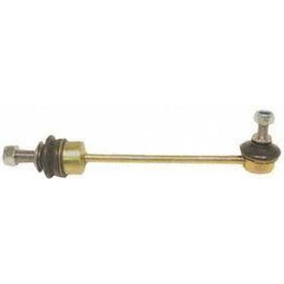 DELPHI - TC1324 - Sway Bar Link pa1