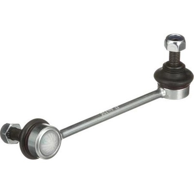 DELPHI - TC1336 - Sway Bar Link pa1
