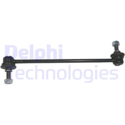 DELPHI - TC1344 - Sway Bar Link Kit pa2