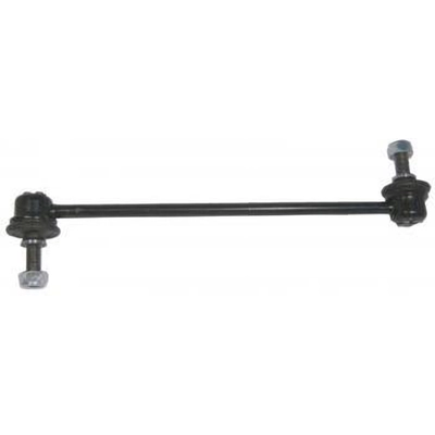 DELPHI - TC1344 - Sway Bar Link pa4