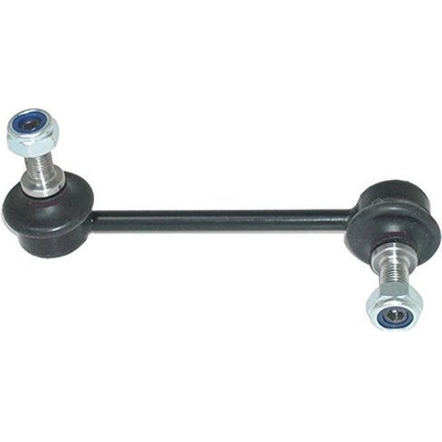 DELPHI - TC1351 - Sway Bar Link pa2