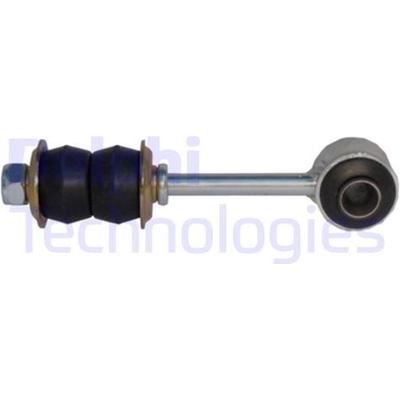 DELPHI - TC1359 - Sway Bar Link pa2