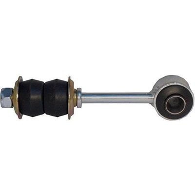 DELPHI - TC1359 - Sway Bar Link pa3