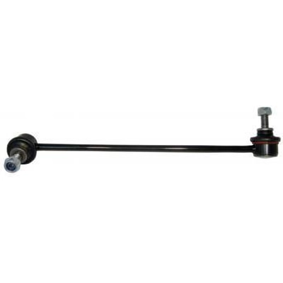 DELPHI - TC1381 - Sway Bar Link pa2