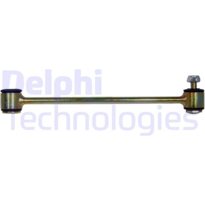 DELPHI - TC1387 - Sway Bar Link pa1