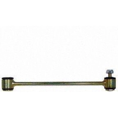 DELPHI - TC1387 - Sway Bar Link pa2