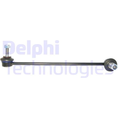 DELPHI - TC1388 - Sway Bar Link pa1