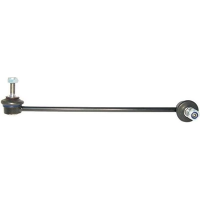 DELPHI - TC1388 - Sway Bar Link pa2