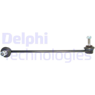 DELPHI - TC1389 - Sway Bar Link pa1