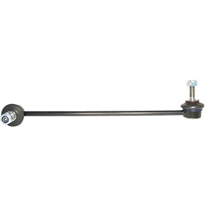 DELPHI - TC1389 - Sway Bar Link pa2