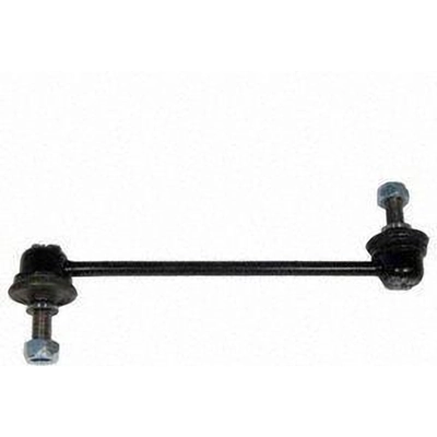 DELPHI - TC1397 - Sway Bar Link pa3