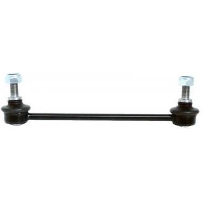 DELPHI - TC1398 - Sway Bar Link pa4