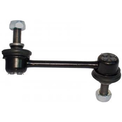 DELPHI - TC1399 - Sway Bar Link pa3