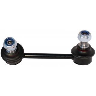 DELPHI - TC1414 - Sway Bar Link pa3