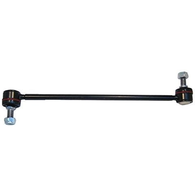 DELPHI - TC1416 - Sway Bar Link pa4