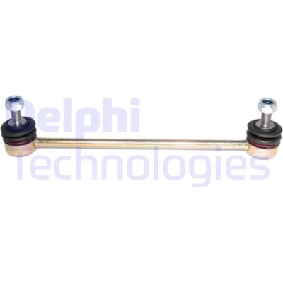 DELPHI - TC1429 - Sway Bar Link pa1