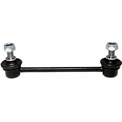 DELPHI - TC1457 - Sway Bar Link pa5