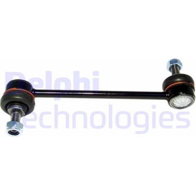 DELPHI - TC1458 - Sway Bar Link pa2