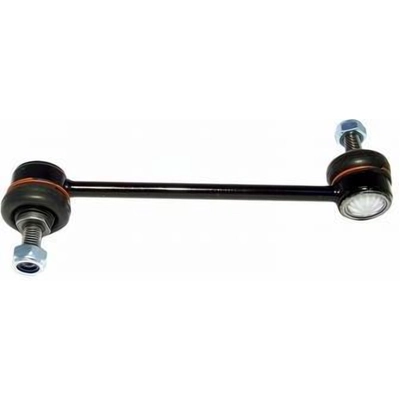 DELPHI - TC1458 - Sway Bar Link pa3