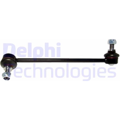 DELPHI - TC1459 - Sway Bar Link pa1