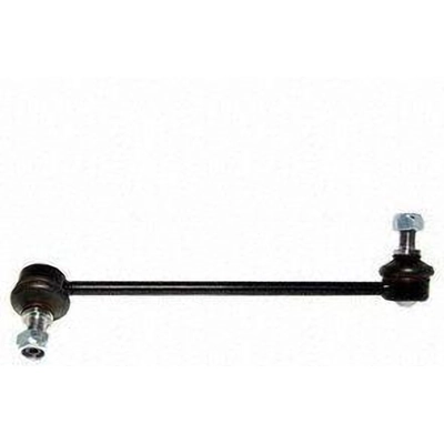 DELPHI - TC1459 - Sway Bar Link pa4