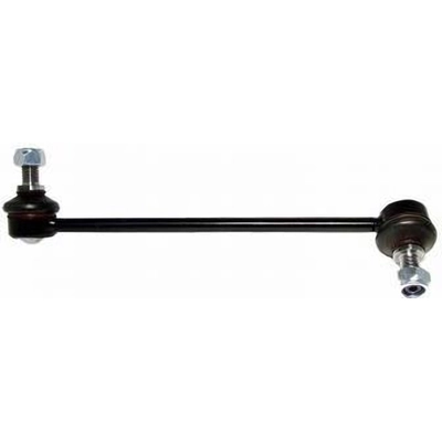 DELPHI - TC1460 - Sway Bar Link pa4