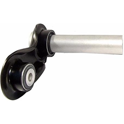 DELPHI - TC1472 - Sway Bar Link pa2