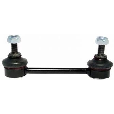 DELPHI - TC1485 - Sway Bar Link pa4