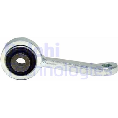 DELPHI - TC1498 - Sway Bar Link pa1