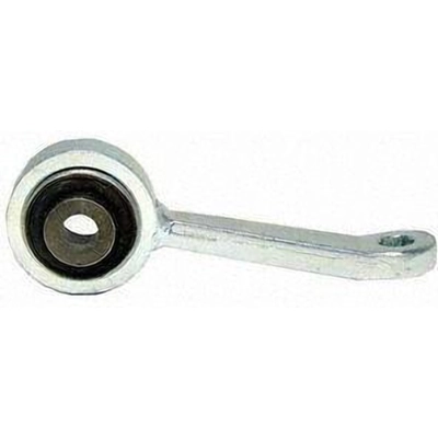 DELPHI - TC1498 - Sway Bar Link pa2