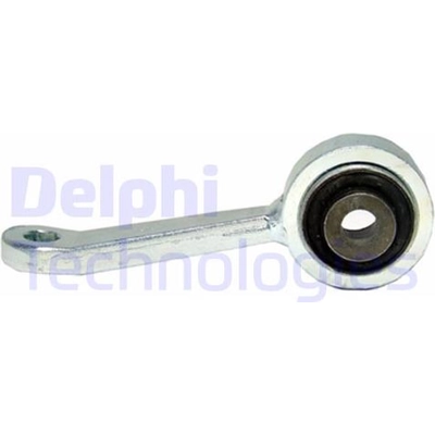 DELPHI - TC1499 - Sway Bar Link pa1