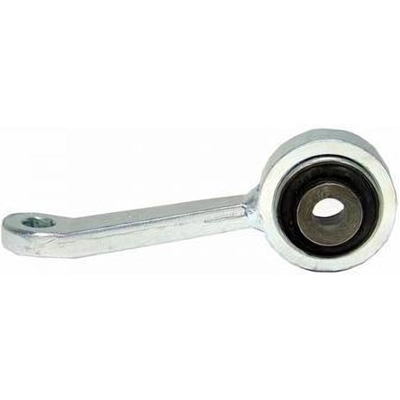 DELPHI - TC1499 - Sway Bar Link pa3