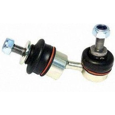 DELPHI - TC1520 - Sway Bar Link pa2