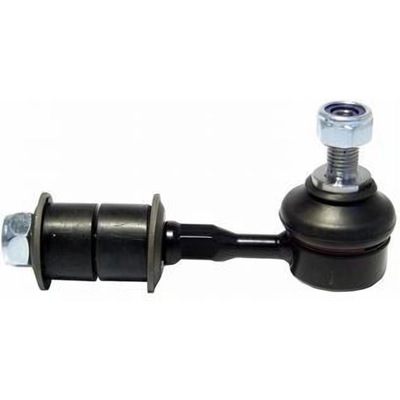 DELPHI - TC1521 - Sway Bar Link pa4