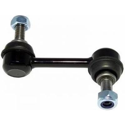 DELPHI - TC1528 - Sway Bar Link pa4