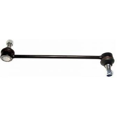 DELPHI - TC1529 - Sway Bar Link pa4