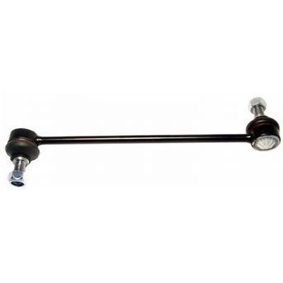 DELPHI - TC1530 - Sway Bar Link pa4