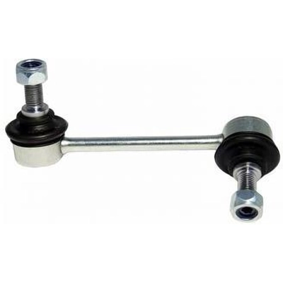 DELPHI - TC1531 - Sway Bar Link pa3