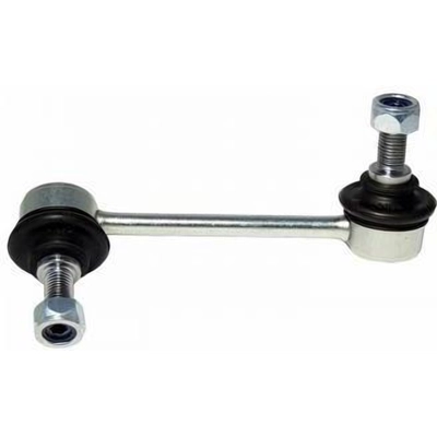 DELPHI - TC1532 - Sway Bar Link pa3