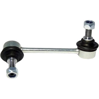 DELPHI - TC1532 - Sway Bar Link pa4